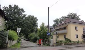 Franz-Berger-Straße.jpg