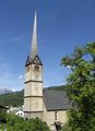 Frauenkirche01.jpg