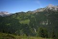 Gastalm -obertauern 62517 2010-07-08.jpg