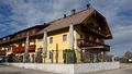 Gasthof Neuhofen Südost.jpg
