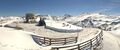Großglockner Hochalpenstraße Schneeräumung 21 April 2016 Edelweisspitze 10 50 Uhr.jpg