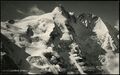 Großglockner Hofmannskees Kleinglocknerkees Großglocknerkees.jpg