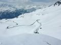 Grossglockner Hochalpenstrasse Schneeraeumung 2013 70.jpg