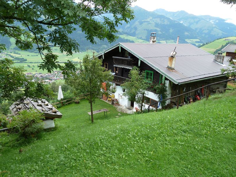 Datei:Guthunden, Walchen.jpg