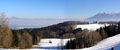 Höglpano.JPG