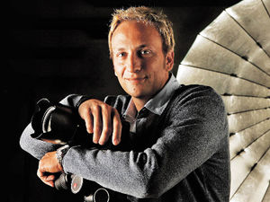 Helge Kirchberger.jpg