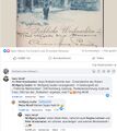 Historische Ansichtskarte Kulstrunk 1903 Genehmigung.jpg