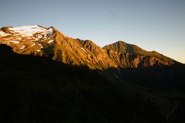 Hocharn 1718 13-08-01.jpg