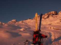 Hochkönig024.jpg