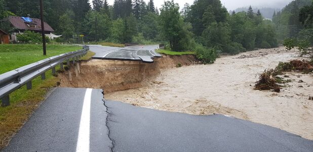 Hochwasser Lammertal 2019 03.jpg