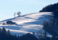 Irrsbergansicht im Winter, nordöstliche Ansicht.jpg