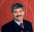 Jschwarzenbacher.jpg