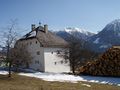 Judenhof Goldegg.jpg