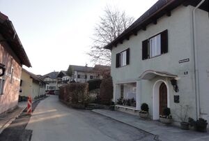 Kirchenstraße (Henndorf am Wallersee).jpg