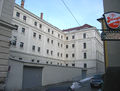 Landesgefangenenhaus in der Schanzlgasse.jpg