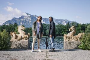 Makemakes Sound of Music 07.jpg