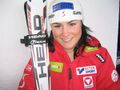 Margret Altacher.jpg