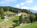 Maria Gern, Westansicht.jpg