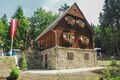 Mauthaus Guttal 03.jpg