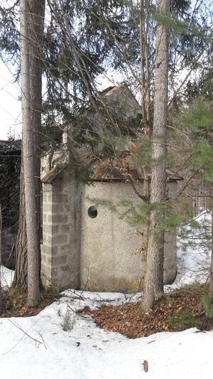 Missionshausfriedhof St. Rupert u. Friedhofskapelle 20220225 (25).jpg