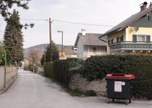 Naumanngasse.jpg
