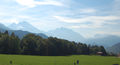 Oberaublick zum Watzmann und Hochkalter.jpg