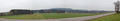 Oichtental bei Nußdorf.JPG