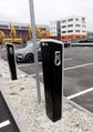 Ominöse Säulen am Parkplatz.jpg