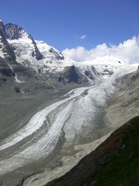 Datei:Pasterze 2009.jpg