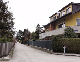 Raphael-Donner-Straße.jpg