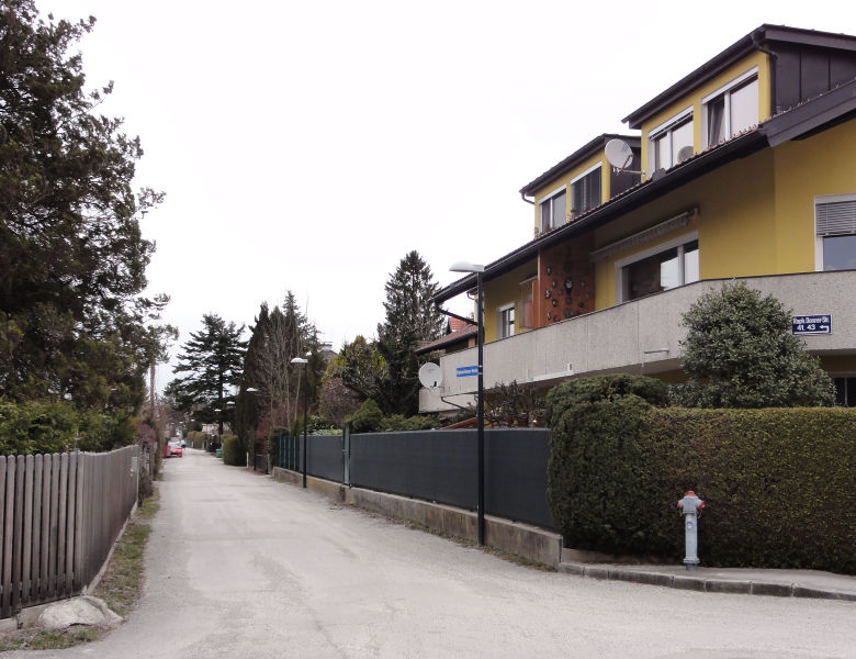 Datei:Raphael-Donner-Straße.jpg