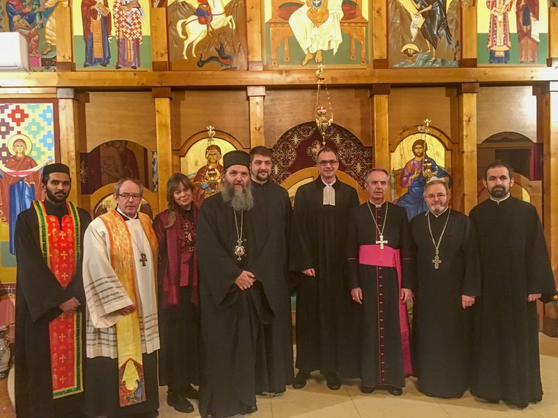 Datei:Religionen Bundesland Salzburg 01.jpg