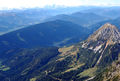 Roßbrand, Filzmoos, Rötelstein.jpg