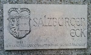 Salzburger Eck (3).JPG