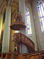 Sankt Johann Pongauer Dom 09.jpg