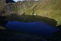 Schönalmsee, obere 29939 2016-07-10.jpg