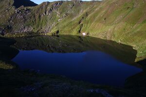 Schönalmsee, obere 29939 2016-07-10.jpg