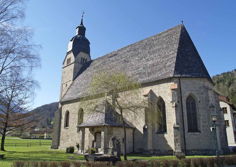 Datei:Scheffau Kirche02.jpg