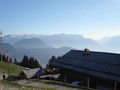 Schlenkenalm, Südblick.jpg