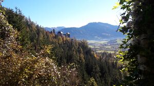 Schloss Lichtenberg 20211030 3.jpg