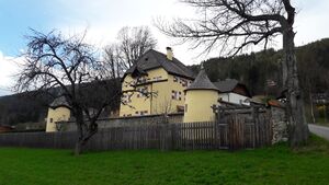 Schloss Mauer Radstadt (19).jpg