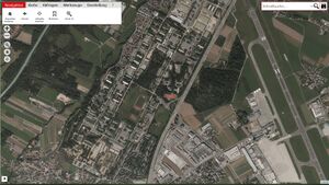 Schwarzenbergkaserne Luftbild.jpg
