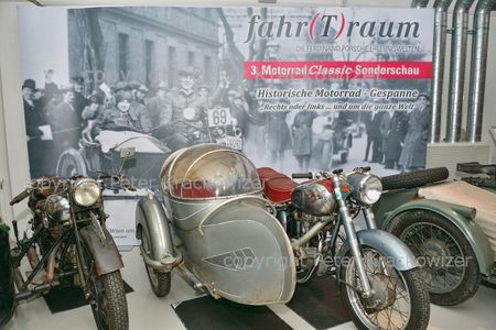 Seitenwagen fahrtraum Mattsee 02.jpg