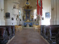 St. pankraz.jpg