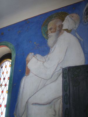Stabelbergkapelle 3.jpg