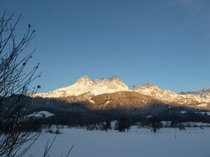Steinernes Meer im Abendlicht.jpg