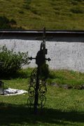 Tauernfriedhof obertauern 31409 2016-08-04.jpg