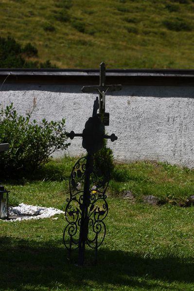Datei:Tauernfriedhof obertauern 31409 2016-08-04.jpg