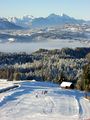 Thalgauberg Skihang CIMG0389.JPG