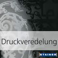 WLW Druckveredelung.jpg